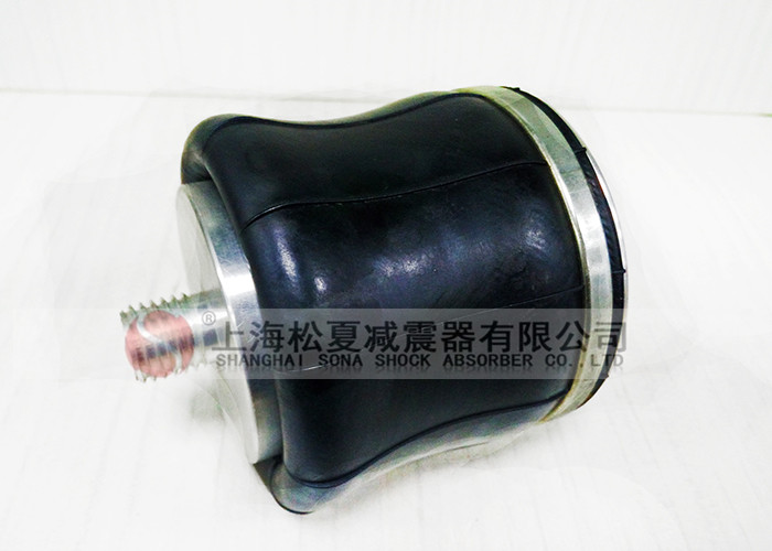 JK型精密儀器用<a href='http://newtonghua.com.cn/' target='_blank'><u>空氣彈簧</u></a>