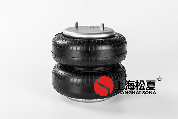 <a href='http://newtonghua.com.cn/' target='_blank'><u>空氣彈簧</u></a>使用的技術(shù)標(biāo)準(zhǔn)