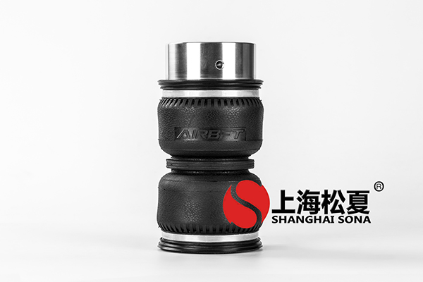打造<a href='http://newtonghua.com.cn/' target='_blank'><u>空氣彈簧</u></a>網(wǎng)購平臺(tái)