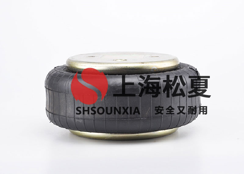 類似Goodyear<a href='http://newtonghua.com.cn/' target='_blank'><u>空氣彈簧</u></a>