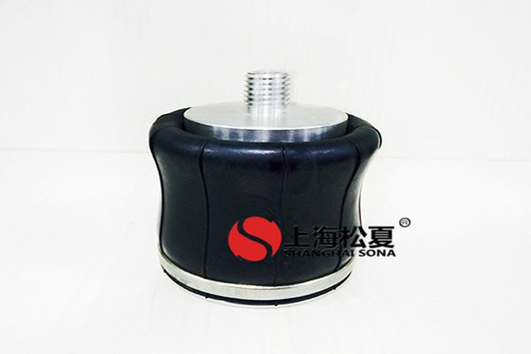 <a href='http://newtonghua.com.cn/' target='_blank'><u>空氣彈簧</u></a>的種類有幾類