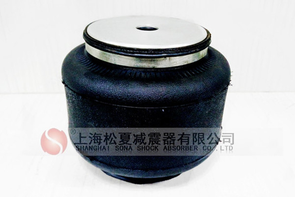 <a href='http://newtonghua.com.cn/' target='_blank'><u>空氣彈簧</u></a>隔振系統(tǒng)技術