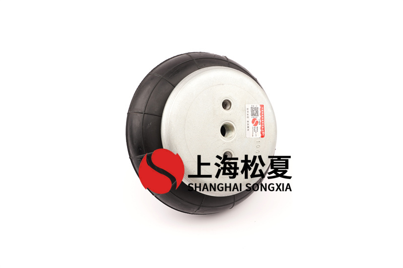 <a href='http://newtonghua.com.cn/' target='_blank'><u>空氣彈簧</u></a>減震器的減振計劃方案