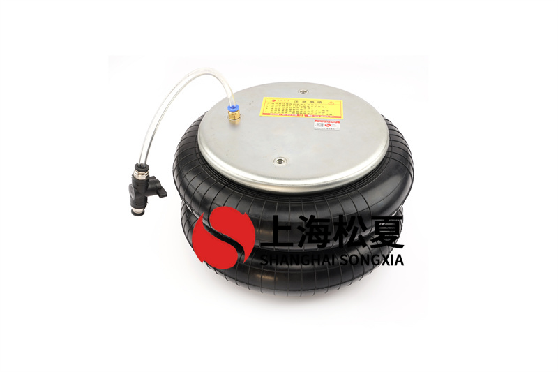 液壓快速<a href='http://newtonghua.com.cn/' target='_blank'><u>空氣彈簧</u></a>接頭與母接頭的區(qū)別