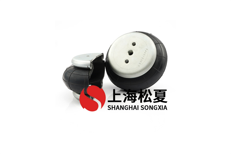 <a href='http://newtonghua.com.cn/' target='_blank'><u>空氣彈簧</u></a>系統(tǒng)的組成和工作原理