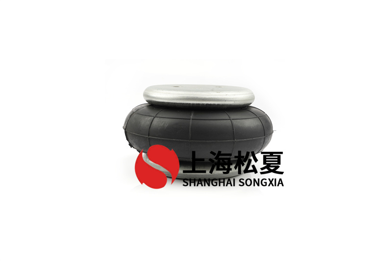 <a href='http://newtonghua.com.cn/' target='_blank'><u>空氣彈簧</u></a>疲勞壽命試驗(yàn)機(jī)工作標(biāo)準(zhǔn)