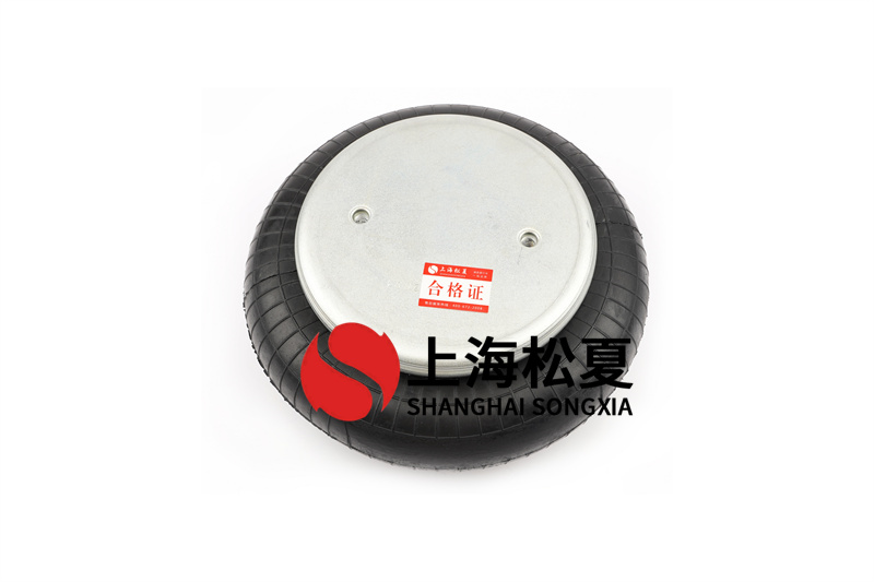 <a href='http://newtonghua.com.cn/' target='_blank'><u>空氣彈簧</u></a>減振設(shè)備的實(shí)用新型專利