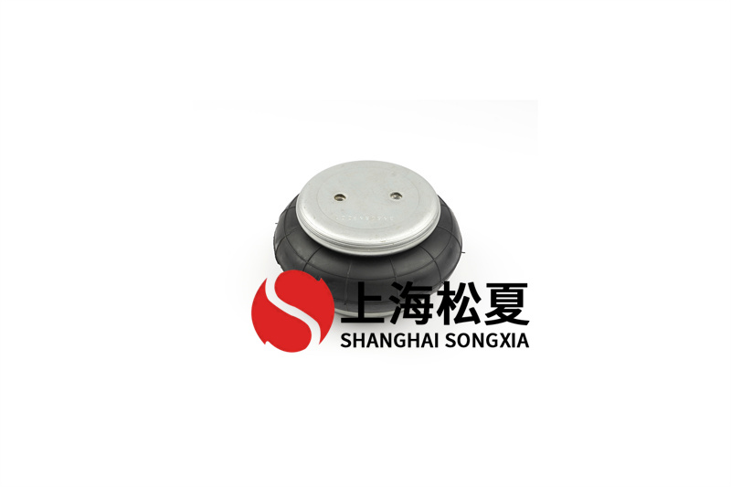 橡膠<a href='http://newtonghua.com.cn/' target='_blank'><u>空氣彈簧</u></a>機(jī)器設(shè)備內(nèi)部結(jié)構(gòu)