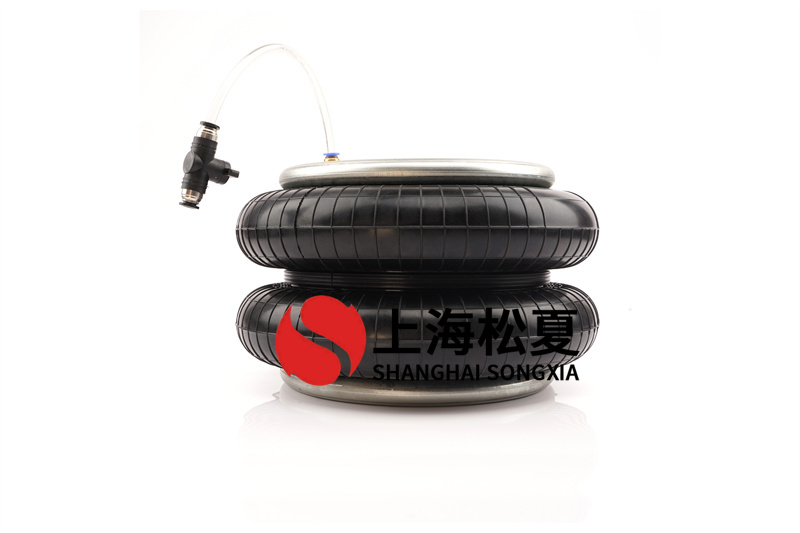 <a href='http://newtonghua.com.cn/' target='_blank'><u>空氣彈簧</u></a>發(fā)生裝置的特點(diǎn)