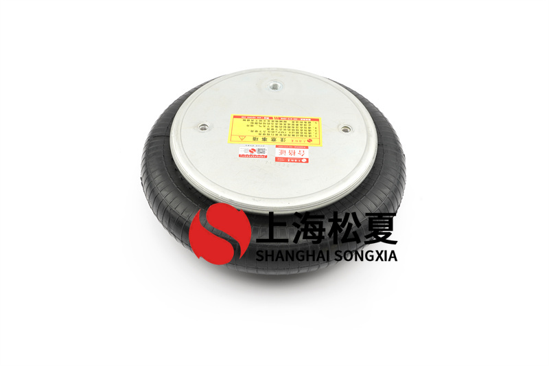 <a href='http://newtonghua.com.cn/' target='_blank'><u>空氣彈簧</u></a>快速連接器的通用性解決方法