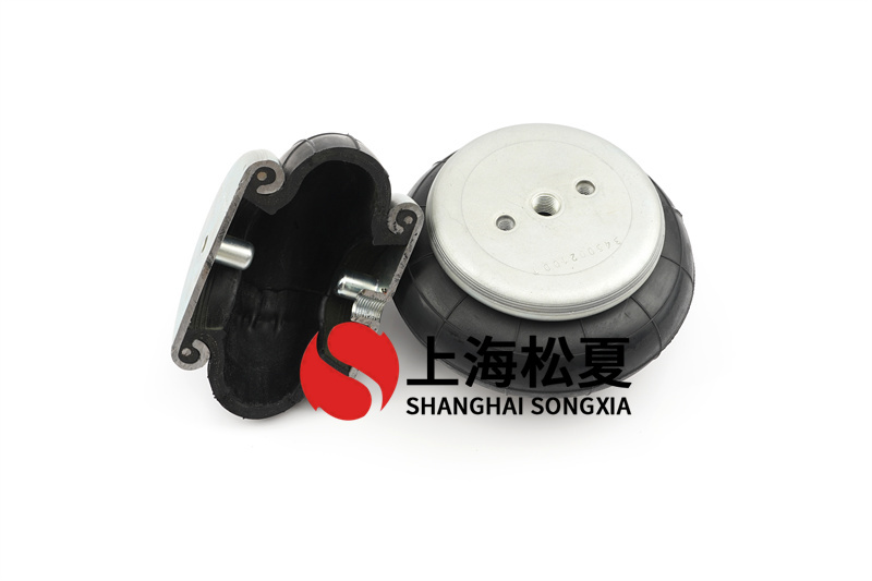 <a href='http://newtonghua.com.cn/' target='_blank'><u>空氣彈簧</u></a>機械密封的結(jié)構(gòu)特點及適用范圍