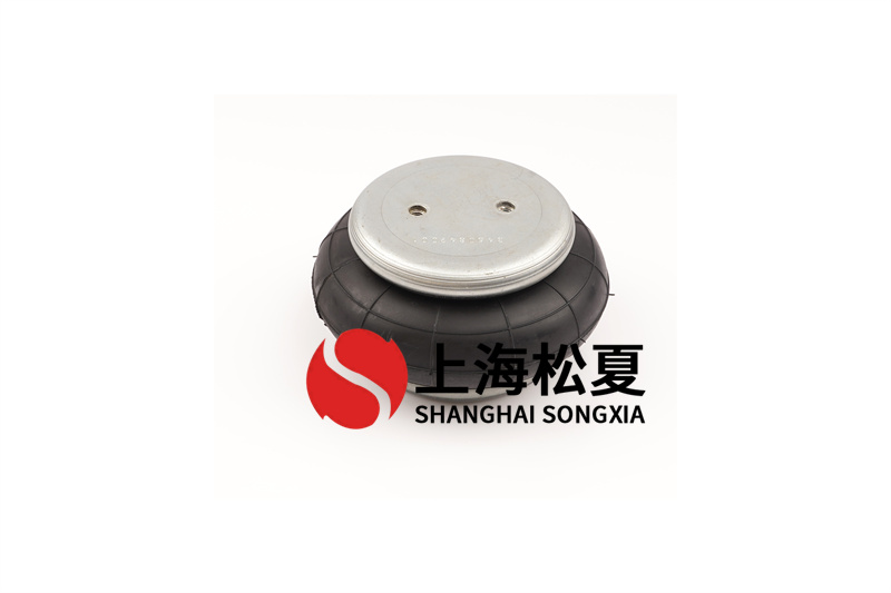 <a href='http://newtonghua.com.cn/' target='_blank'><u>空氣彈簧</u></a>振動(dòng)平臺(tái)詳細(xì)介紹