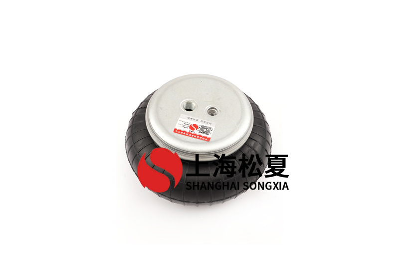 <a href='http://newtonghua.com.cn/' target='_blank'><u>空氣彈簧</u></a>氣動(dòng)執(zhí)行器的性能特點(diǎn)、分類(lèi)及安裝