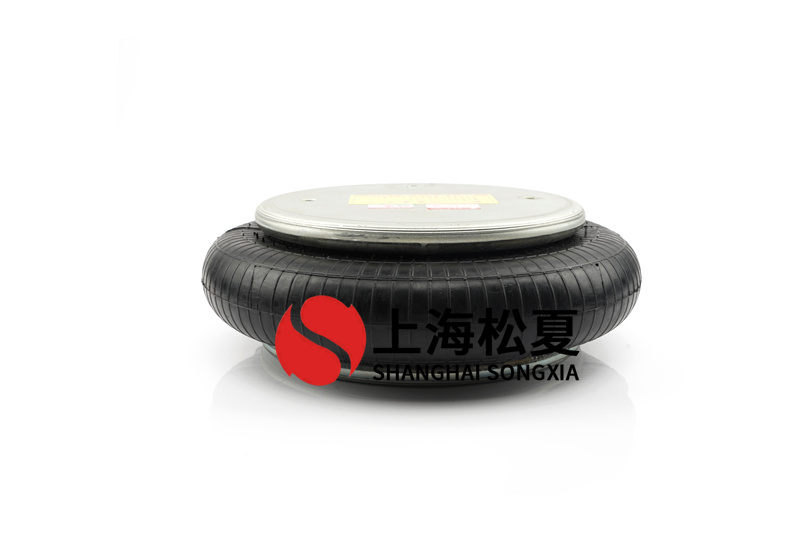 <a href='http://newtonghua.com.cn/' target='_blank'><u>空氣彈簧</u></a>閥門的適用范圍及特性