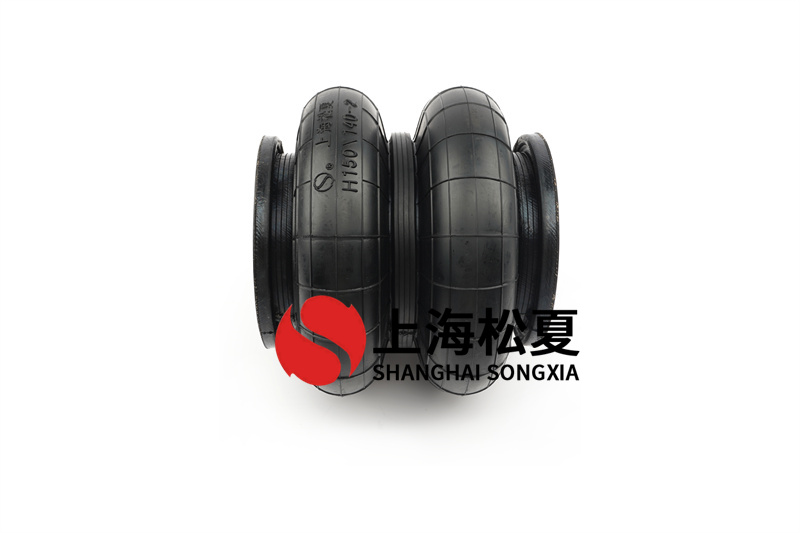 獨立<a href='http://newtonghua.com.cn/' target='_blank'><u>空氣彈簧</u></a>的優(yōu)缺點是什么