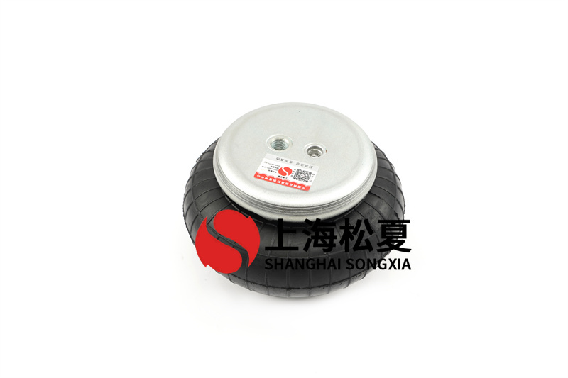 <a href='http://newtonghua.com.cn/' target='_blank'><u>空氣彈簧</u></a>汽輪機(jī)主軸密封的形式