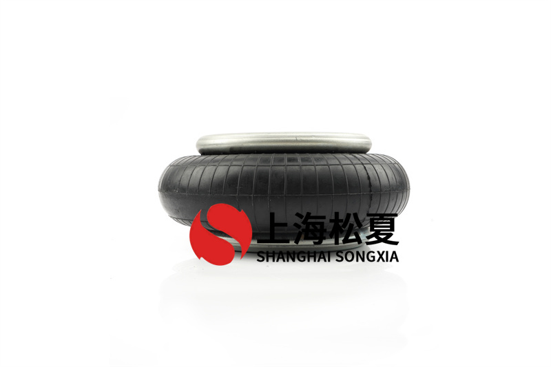 <a href='http://newtonghua.com.cn/' target='_blank'><u>空氣彈簧</u></a>減震器的優(yōu)點(diǎn)是什么？