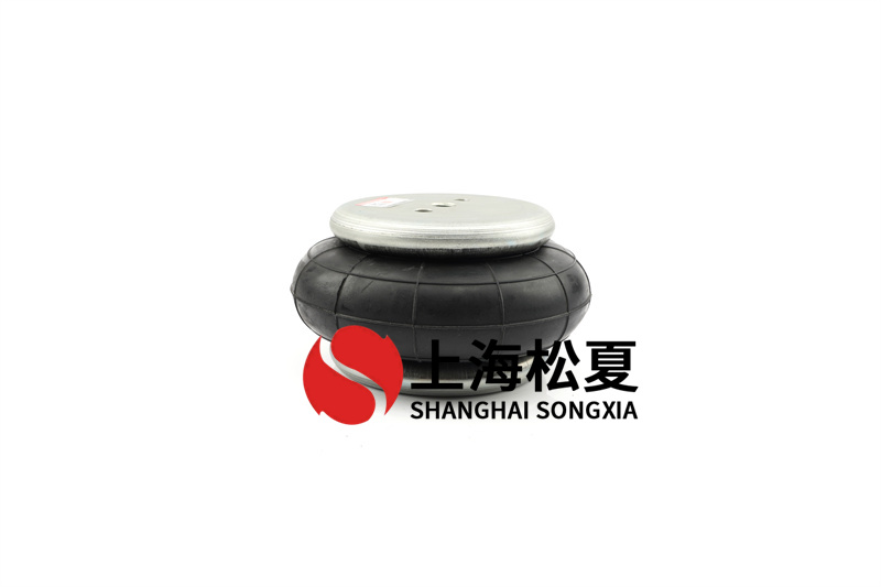<a href='http://newtonghua.com.cn/' target='_blank'><u>空氣彈簧</u></a>的減震裝置原理