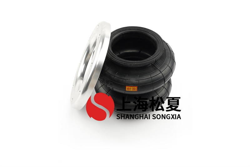 <a href='http://newtonghua.com.cn/' target='_blank'><u>空氣彈簧</u></a>單作用氣缸的工作原理