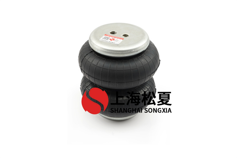 <a href='http://newtonghua.com.cn/' target='_blank'><u>空氣彈簧</u></a>的修復方法是什么？