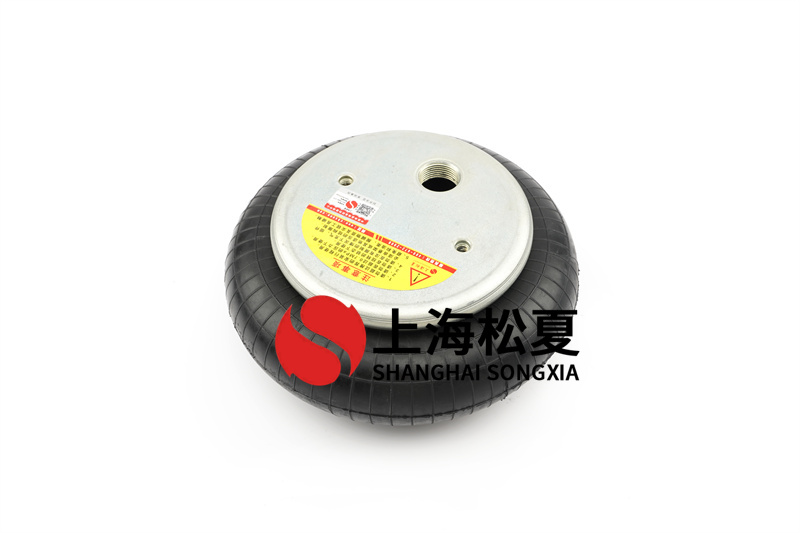 <a href='http://newtonghua.com.cn/' target='_blank'><u>空氣彈簧</u></a>有哪些故障