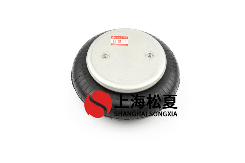 <a href='http://newtonghua.com.cn/' target='_blank'><u>空氣彈簧</u></a>檢修方式及步驟