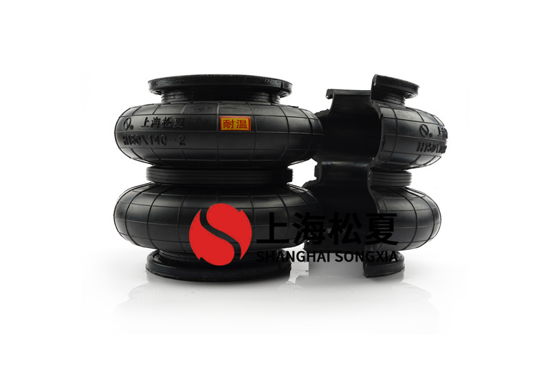 木屑輸送風(fēng)機(jī)<a href='http://newtonghua.com.cn/' target='_blank'><u>空氣彈簧</u></a>的特點(diǎn)及安裝方向