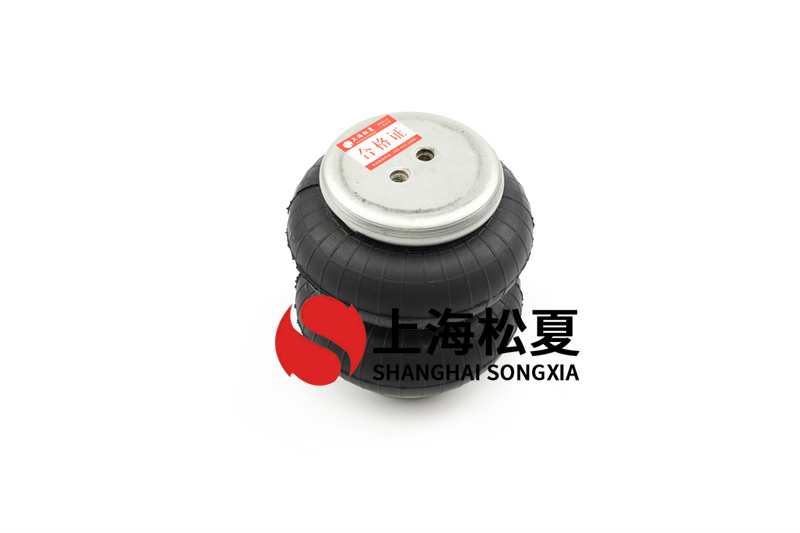 <a href='http://newtonghua.com.cn/' target='_blank'><u>空氣彈簧</u></a>減震器的共振頻率