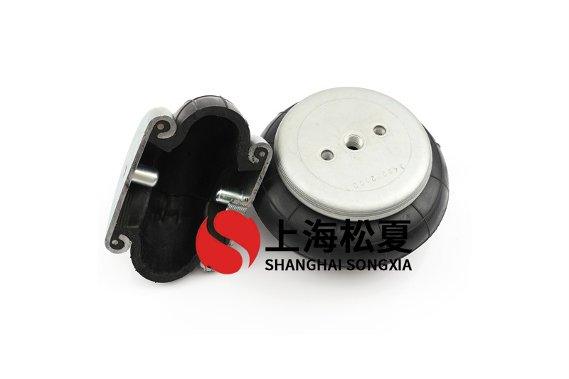 <a href='http://newtonghua.com.cn/' target='_blank'><u>空氣彈簧</u></a>的應(yīng)用基本常識
