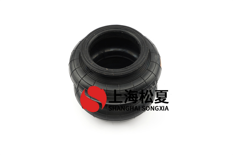 <a href='http://newtonghua.com.cn/' target='_blank'><u>空氣彈簧</u></a>的剛度分析要考慮什么