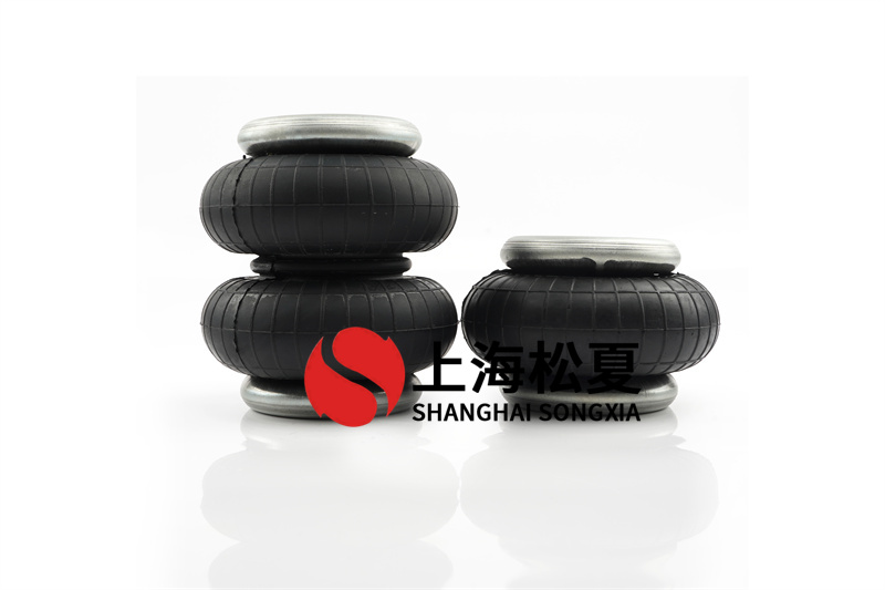  管式機(jī)械泵<a href='http://newtonghua.com.cn/' target='_blank'><u>空氣彈簧</u></a>方式