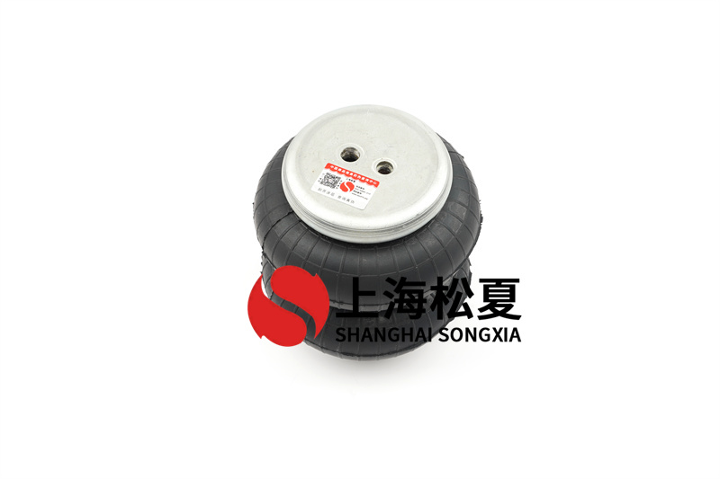 <a href='http://newtonghua.com.cn/' target='_blank'><u>空氣彈簧</u></a>的安裝位置