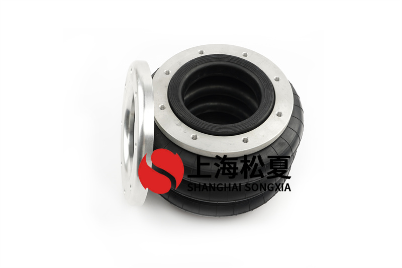<a href='http://newtonghua.com.cn/' target='_blank'><u>空氣彈簧</u></a>電磁閥的常見故障有哪些?