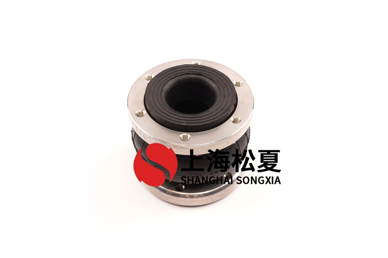 <a href='http://newtonghua.com.cn/' target='_blank'><u>空氣彈簧</u></a>供氣漏液或密封故障