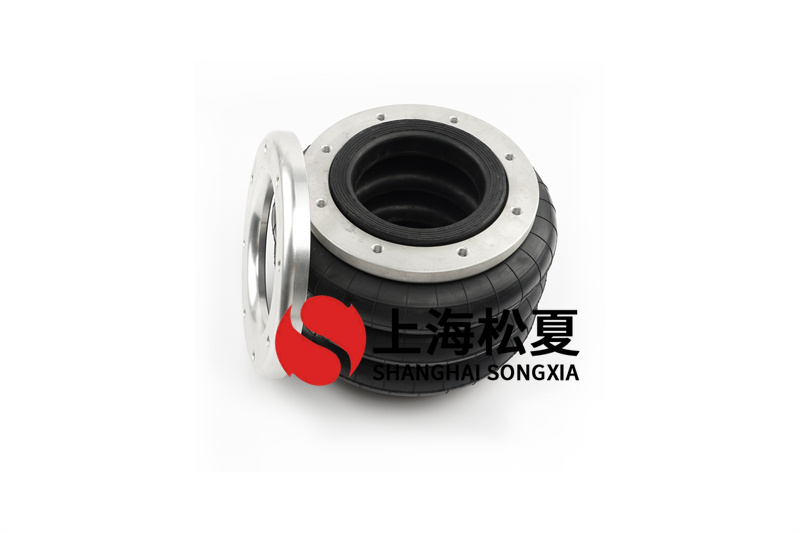 <a href='http://newtonghua.com.cn/' target='_blank'><u>空氣彈簧</u></a>電磁閥常見故障及維修技巧