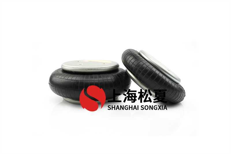 <a href='http://newtonghua.com.cn/' target='_blank'><u>空氣彈簧</u></a>電動執(zhí)行器的挑選