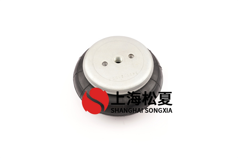 <a href='http://newtonghua.com.cn/' target='_blank'><u>空氣彈簧</u></a>常見的硬件小故障