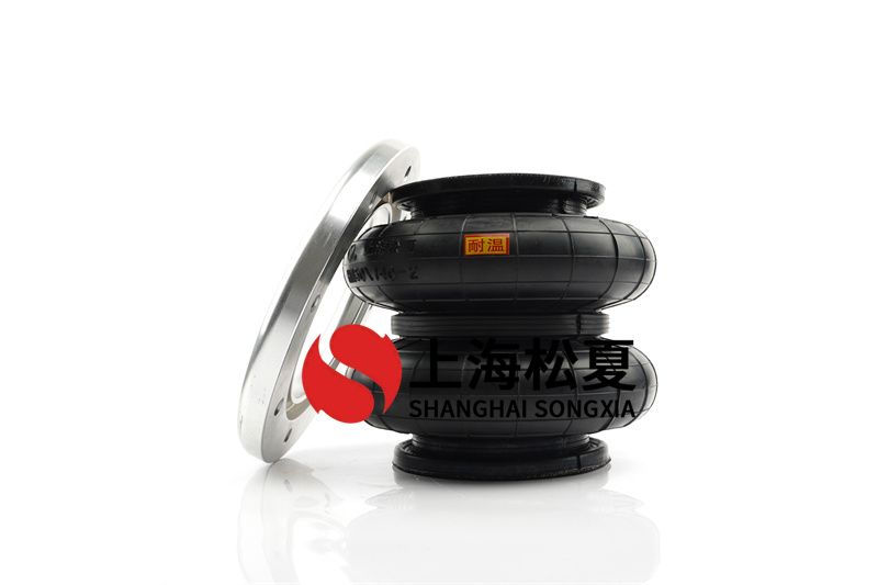 <a href='http://newtonghua.com.cn/' target='_blank'><u>空氣彈簧</u></a>內(nèi)部模型