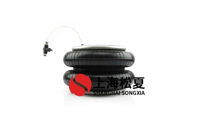 橡膠<a href='http://newtonghua.com.cn/' target='_blank'><u>空氣彈簧</u></a>的具體歸類以及運(yùn)用