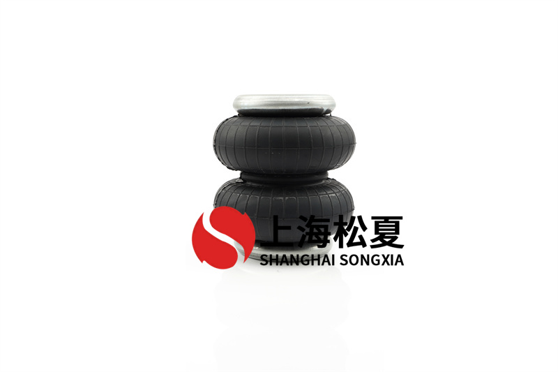 橡膠<a href='http://newtonghua.com.cn/' target='_blank'><u>空氣彈簧</u></a>相對(duì)高度如何調(diào)整？