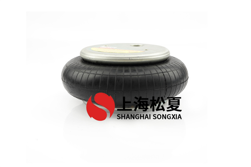 橡膠<a href='http://newtonghua.com.cn/' target='_blank'><u>空氣彈簧</u></a>是靠什么特性來供氣的？