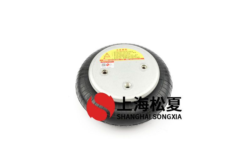 <a href='http://newtonghua.com.cn/' target='_blank'><u>空氣彈簧</u></a>的特性和功能