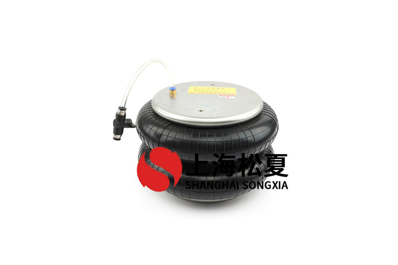 <a href='http://newtonghua.com.cn/' target='_blank'><u>空氣彈簧</u></a>輔助簧硫化流程