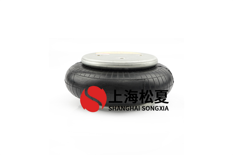 <a href='http://newtonghua.com.cn/' target='_blank'><u>空氣彈簧</u></a>下料尺寸
