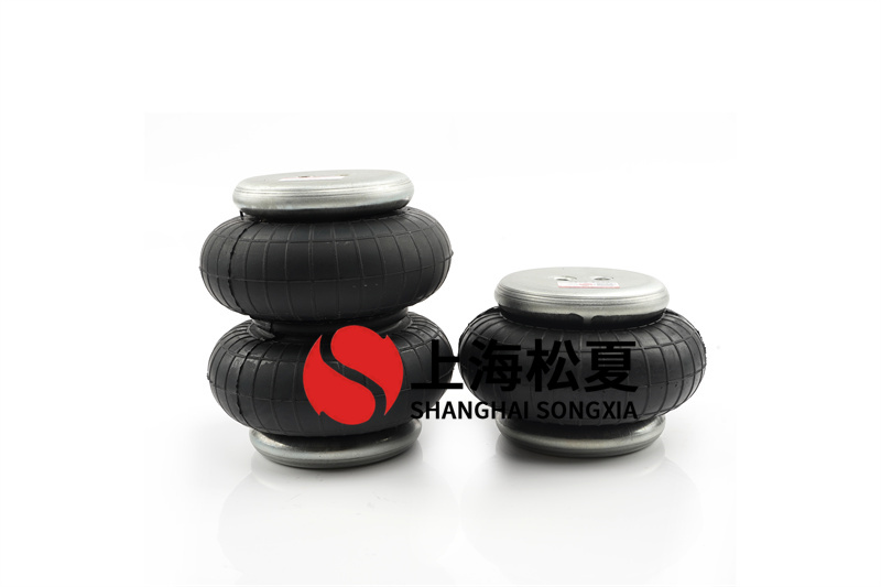 如何拆卸<a href='http://newtonghua.com.cn/' target='_blank'><u>空氣彈簧</u></a>尺寸