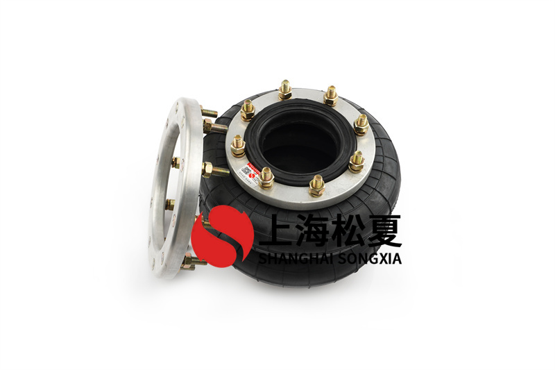 膜類(lèi)型<a href='http://newtonghua.com.cn/' target='_blank'><u>空氣彈簧</u></a>減震預(yù)期效果