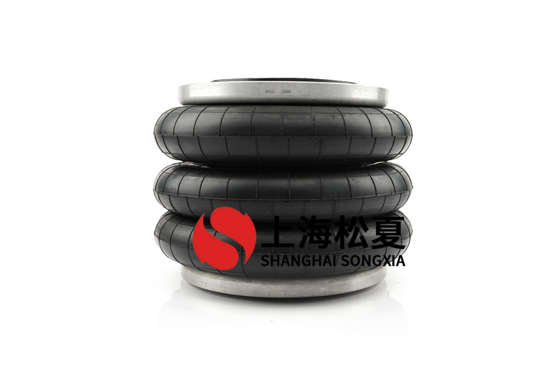 <a href='http://newtonghua.com.cn/' target='_blank'><u>空氣彈簧</u></a>高度為什么變化