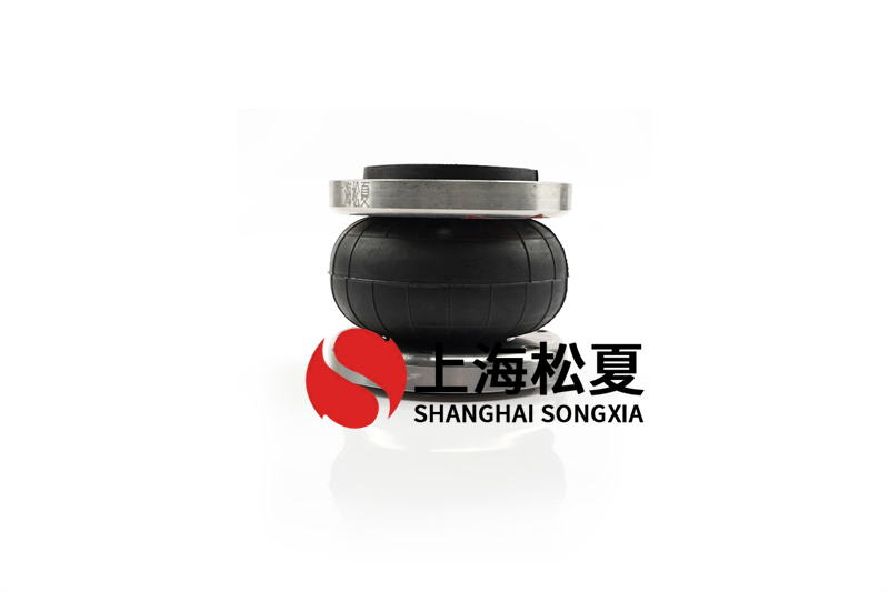 <a href='http://newtonghua.com.cn/' target='_blank'><u>空氣彈簧</u></a>自動(dòng)化組裝
