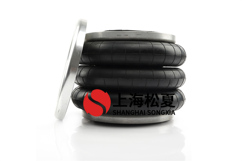<a href='http://newtonghua.com.cn/' target='_blank'><u>空氣彈簧</u></a>運(yùn)輸過程