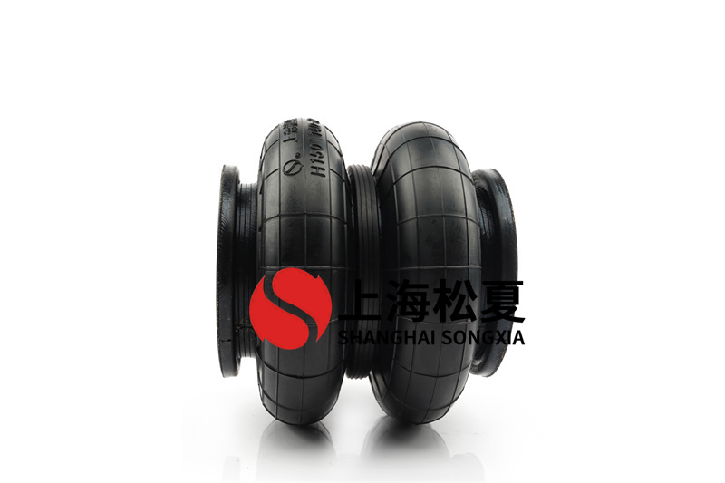 <a href='http://newtonghua.com.cn/' target='_blank'><u>空氣彈簧</u></a>的彈性極限和高載荷